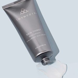 Alltrue Moisturize Hyaluronic Acid Cream COSMEDIX